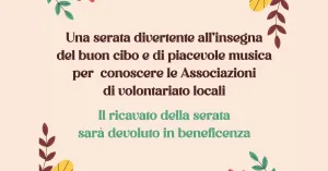 Festa del Volontariato - Immagine: 4