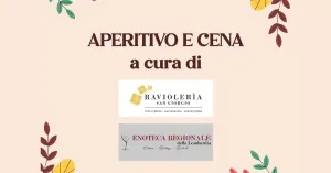 Festa del Volontariato - Immagine: 2