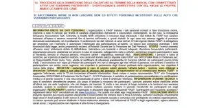 41a Broni – Cigognola, Memorial Massimo Lore’ | Camminata AVIS - Immagine: 5