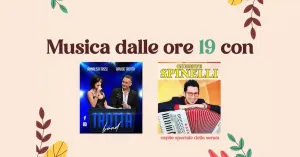 Festa del Volontariato - Immagine: 3